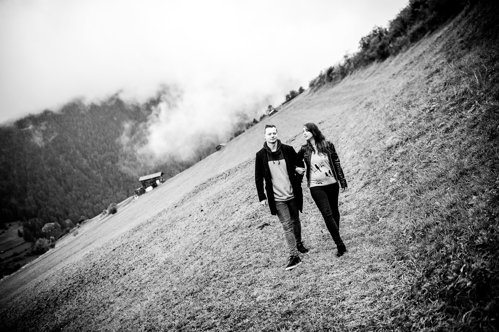 Export x3 1DX23672 Fotoshooting 2018 Annette & Mike Nauders 3